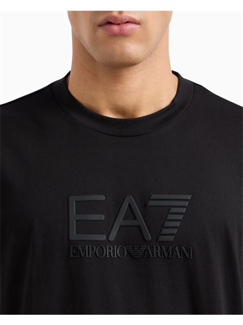  EMPORIO ARMANI EA7 | 7M000226 AF10375/UC001